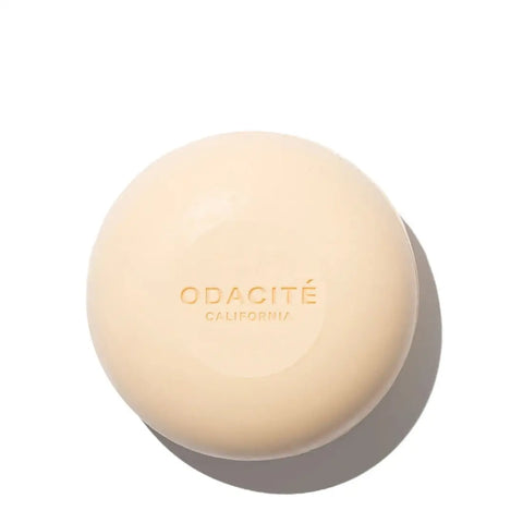 552M Soap Free Shampoo Bar