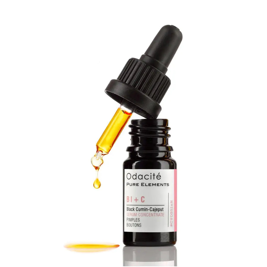 Odacite BL+C Pimples Serum 5ml