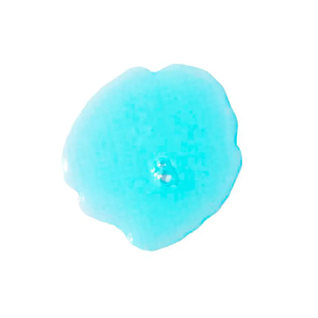 Odacite Blue Aura Cleansing Water 120ml