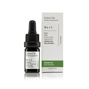 Odacite Bu+L Sagging Skin Serum 5ml