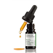 Odacite Bu+L Sagging Skin Serum 5ml