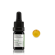 Odacite Bu+L Sagging Skin Serum 5ml