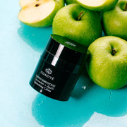 Odacite Green Smoothie Cucumber + Apple Quenching Cream 50ml