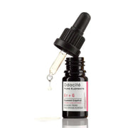 Odacite Gr+G Oily-Acnee Prone Skin Serum 5ml