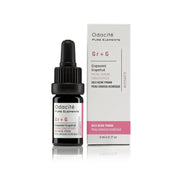 Odacite Gr+G Oily-Acnee Prone Skin Serum 5ml