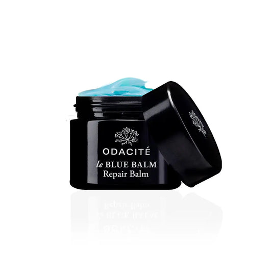 Odacite Le Blue Balm Chamomile + Shea Butter Repair 50ml - 