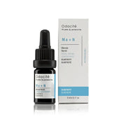 Odacite Ma+N Elasticity Serum 5ml