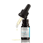 Odacite Ma+N Elasticity Serum 5ml