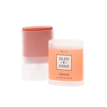 Lip Gloss