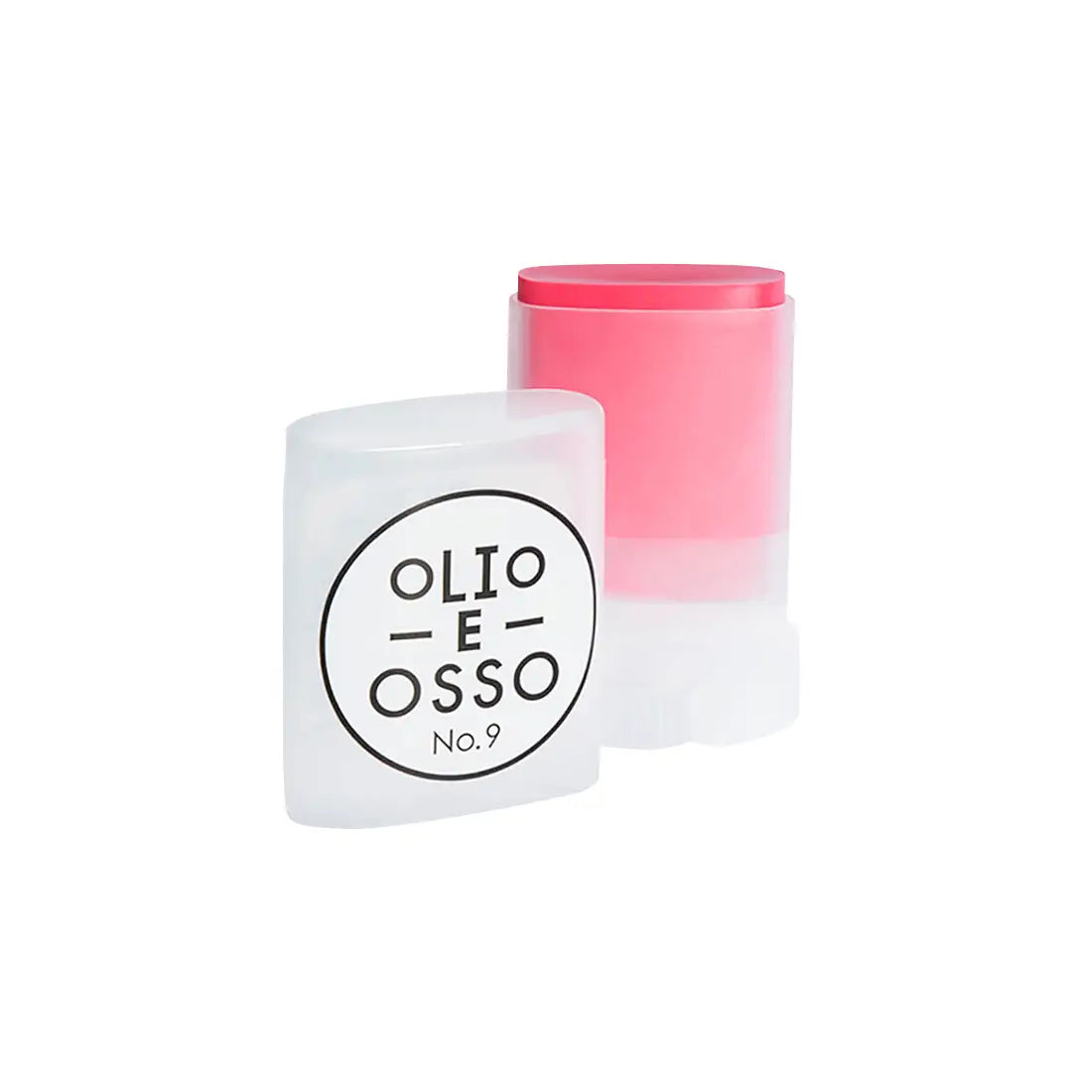 E Tinted Balm No. 9 Spring