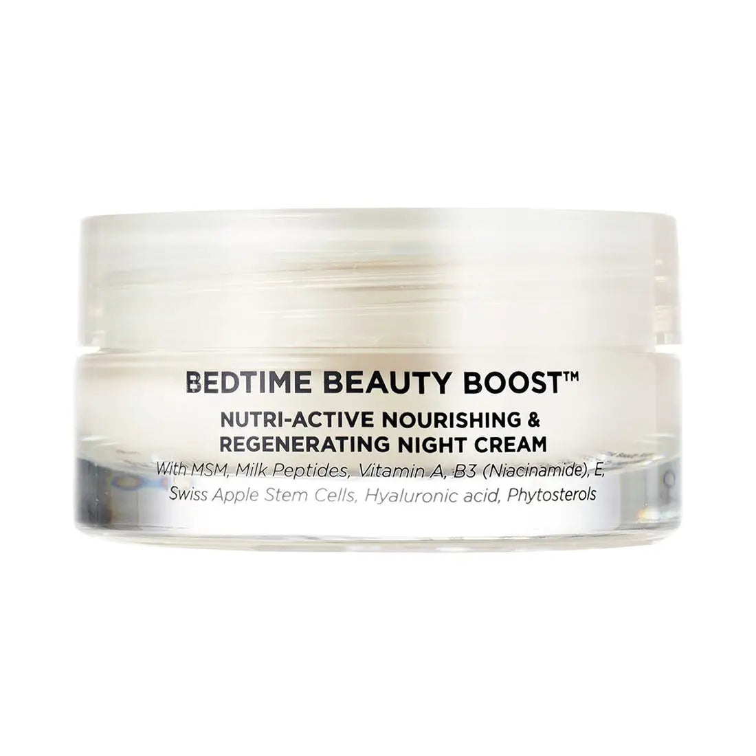 Oskia Skincare Bedtime Beauty Boost 50ml