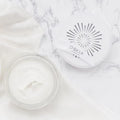 Oskia Skincare Bedtime Beauty Boost 50ml - Free Shipping 