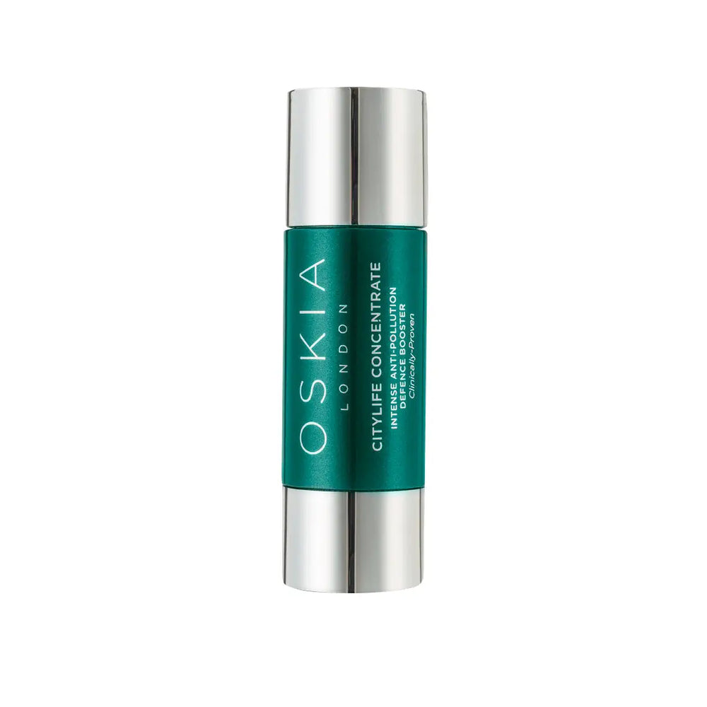 Example: CityLife Anti Oxidant Concentrate