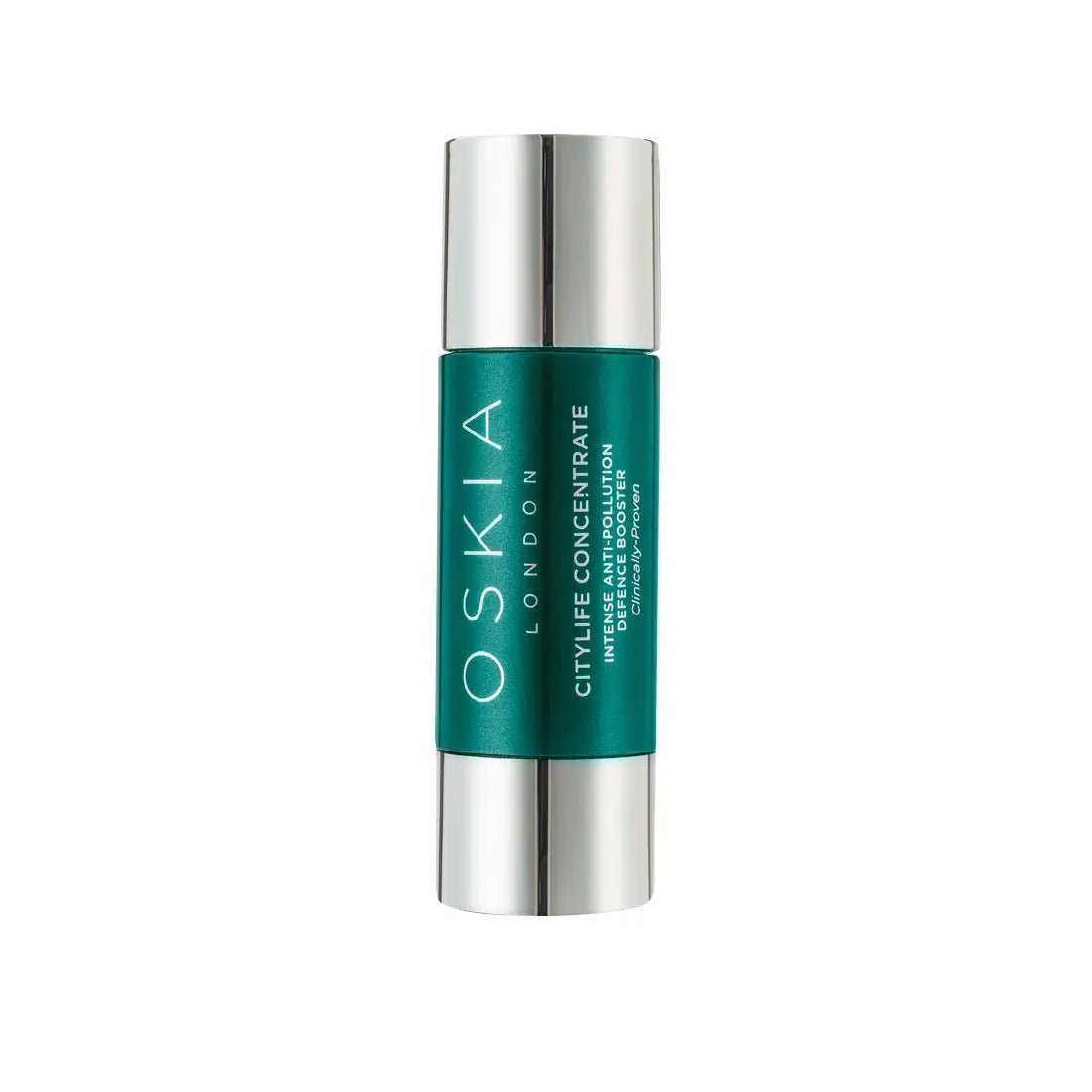 CityLife Anti Oxidant Concentrate