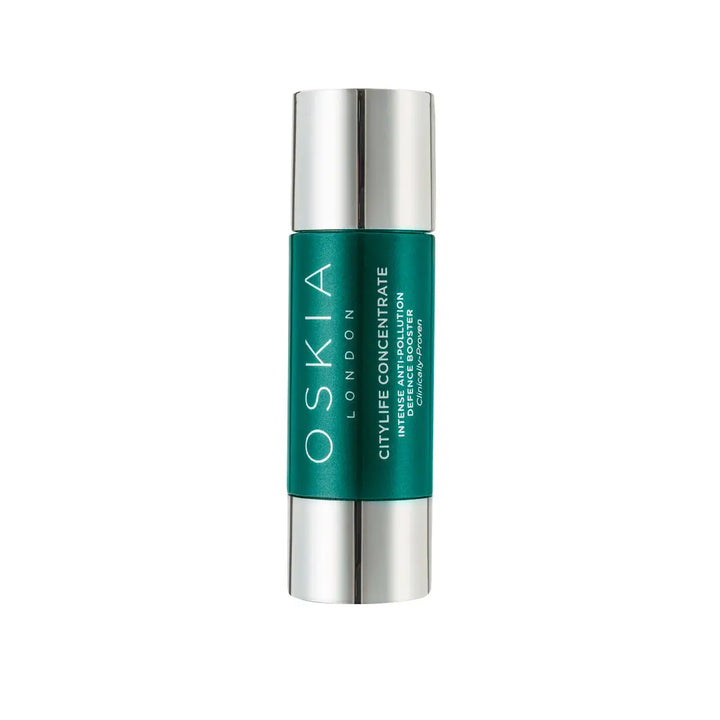 Example: CityLife Anti Oxidant Concentrate