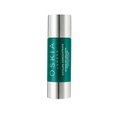 Example: CityLife Anti Oxidant Concentrate
