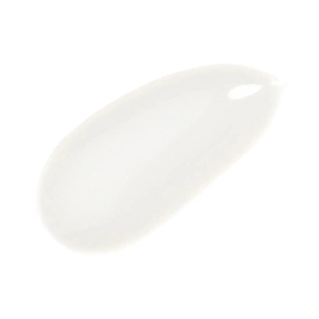 Oskia Skincare Eye Wonder 10ml