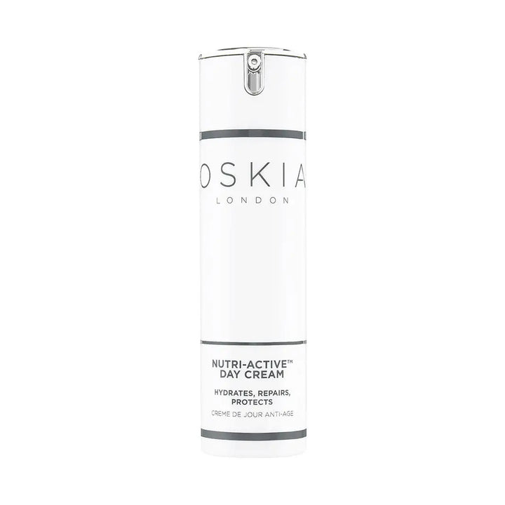 Oskia Skincare Nutri Active Day Cream 40ml