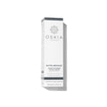 Oskia Skincare Nutri-Bronze Adaptive Sheer Tinted Serum 30ml