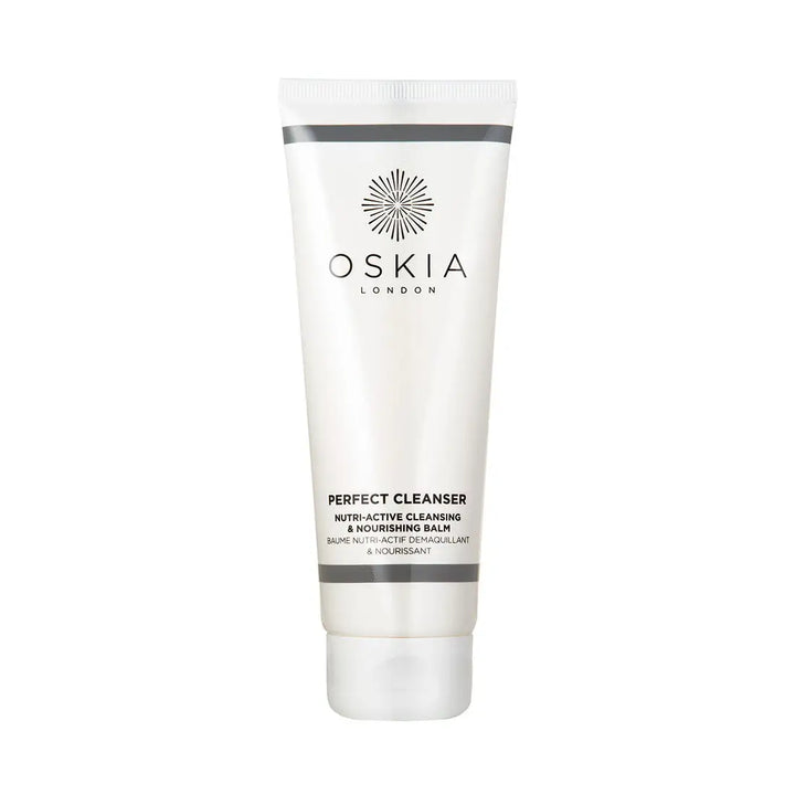 Oskia Skincare Perfect Cleanser 125ml