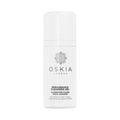 Oskia Skincare Renaissance Cleansing Gel 100ml - Free 