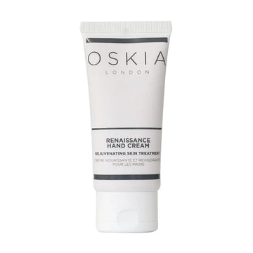 Oskia Skincare Renaissance Hand Cream, 55ml