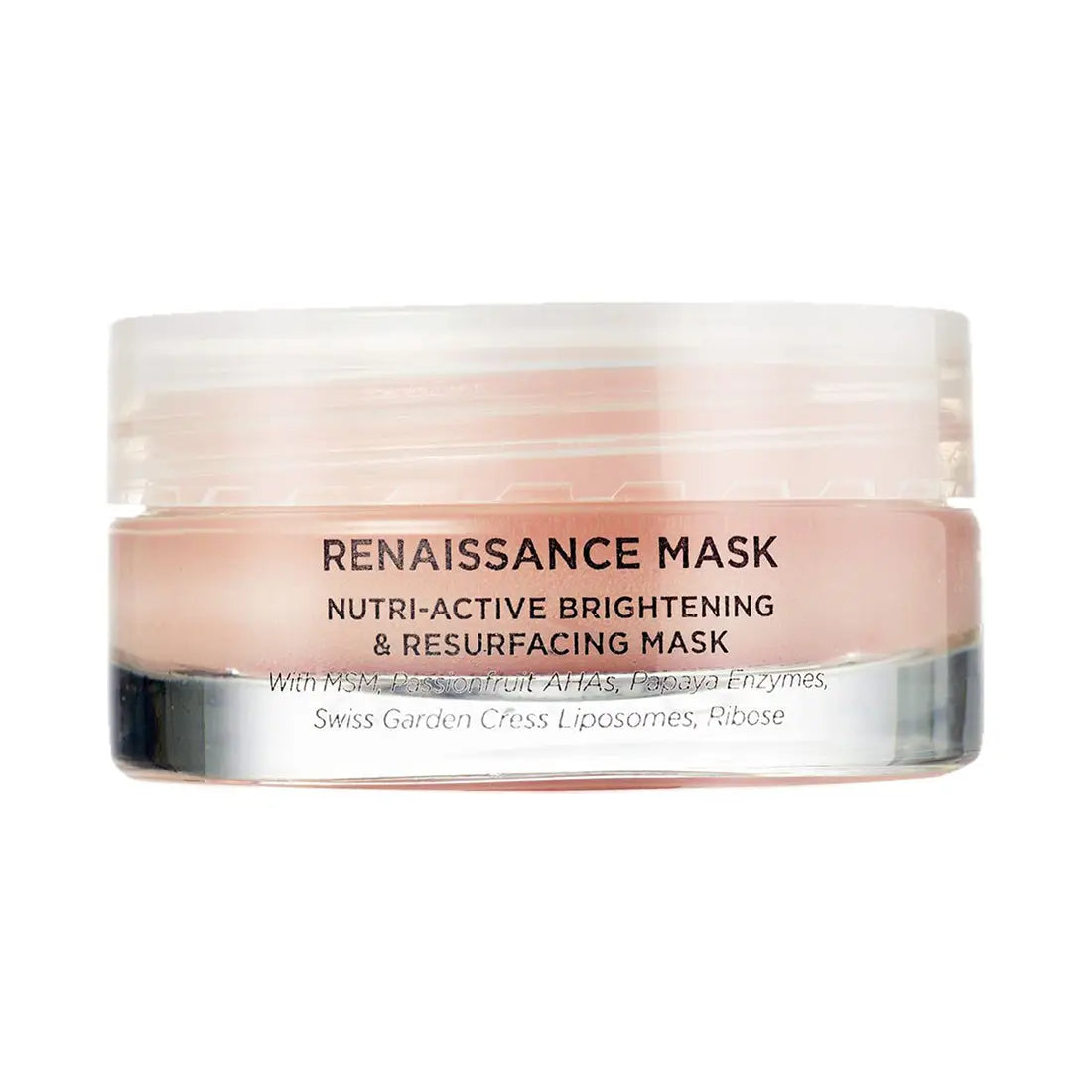 Oskia Skincare Renaissance Mask 50ml - Free Shipping 