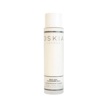 Oskia Skincare Rest Day Comforting Cleansing Milk 150ml - 