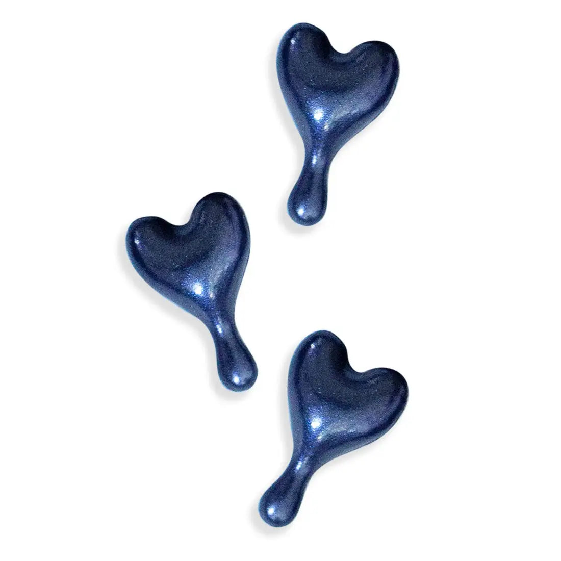 Oskia Super R Retinoid Sleep Serum Capsules (60 capsules)