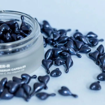 Serums