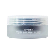 Oskia Super R Retinoid Sleep Serum Capsules (60 capsules)