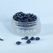 Oskia Super R Retinoid Sleep Serum Capsules (60 capsules)
