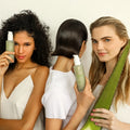 Rahua Aloe Vera Hair Gel 120ml - Free Shipping Worldwide