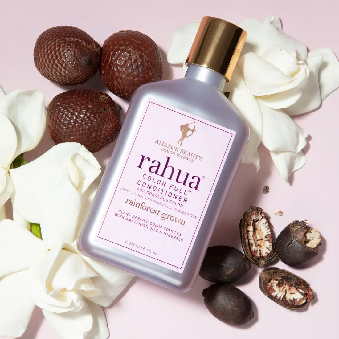 Rahua Color Full Conditioner 275ml - Free Shipping Worldwide