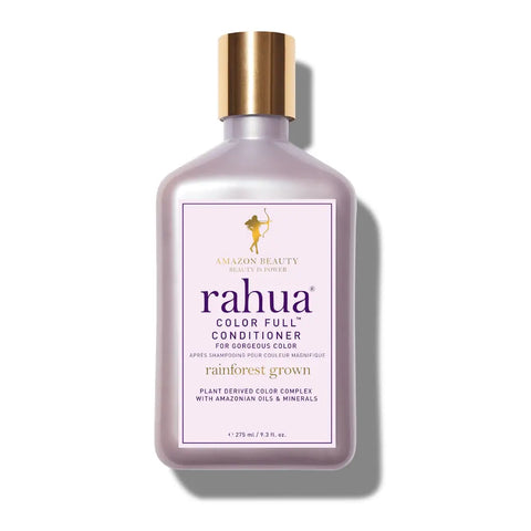 Color Full Conditioner 275ml