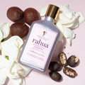 Rahua Color Full Shampoo 275ml - Free Shipping Worldwide