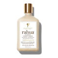 Rahua Conditioner 275ml - Free Shipping Worldwide