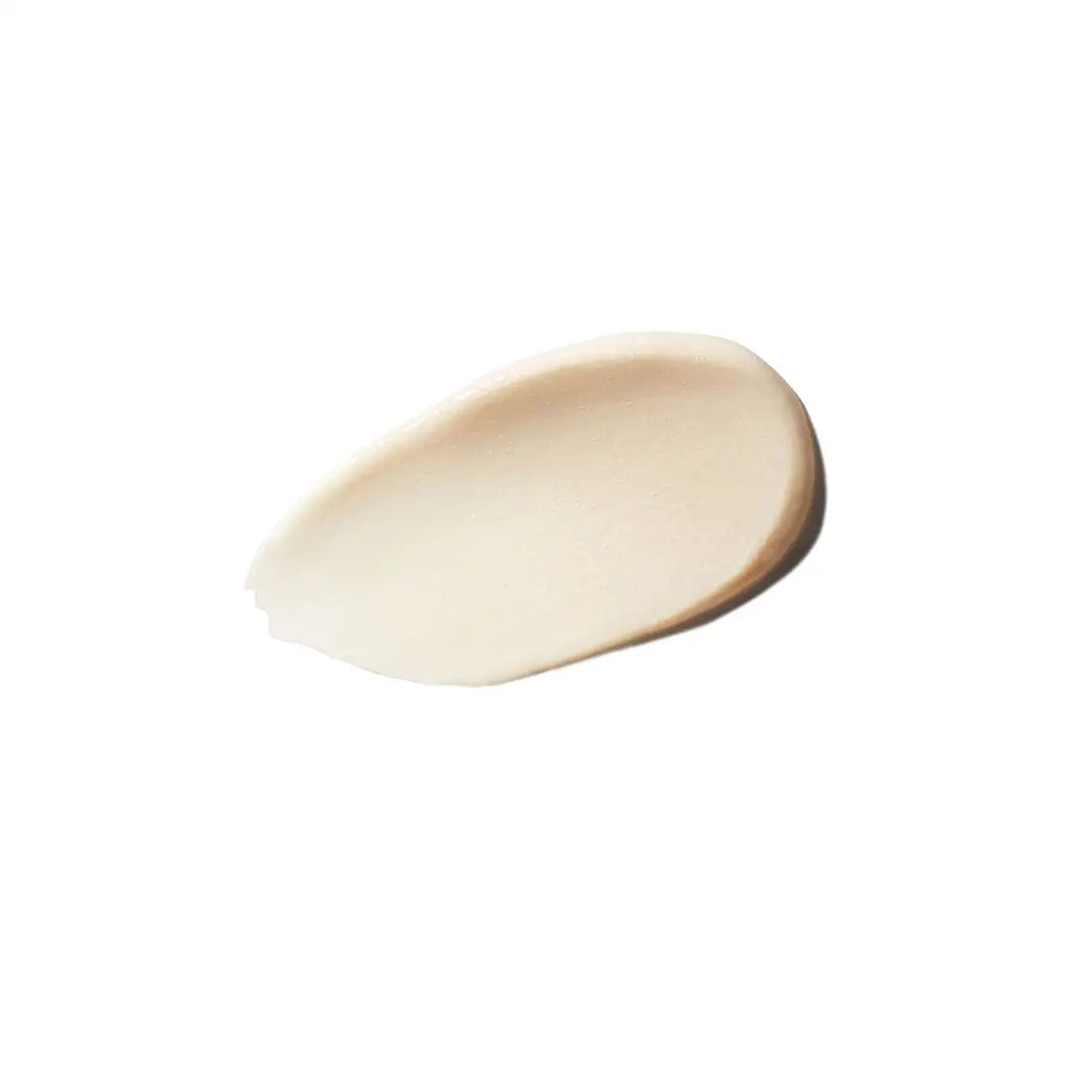 Rahua Control Cream Curl Styler 120ml - Free Shipping 