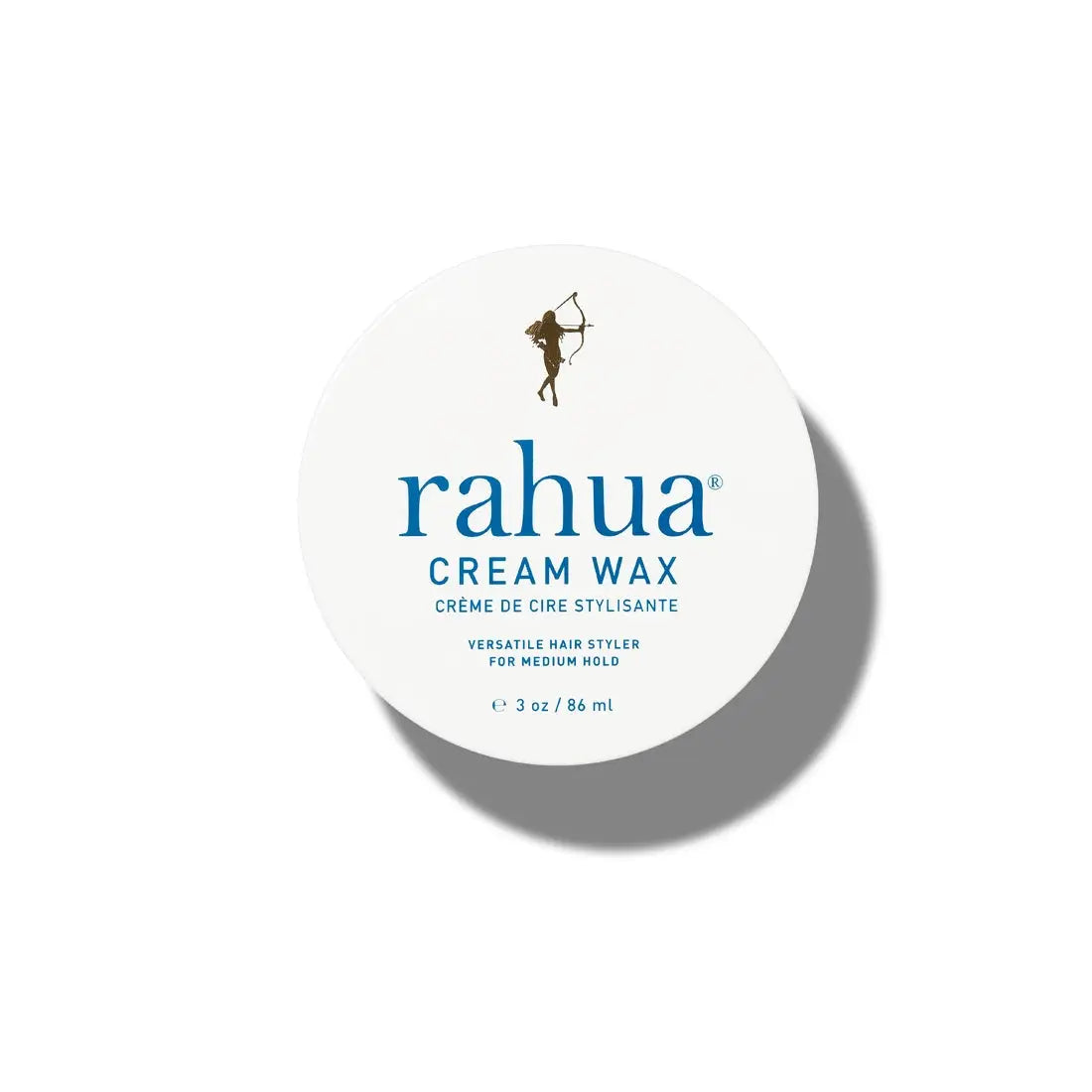 Rahua Cream Wax