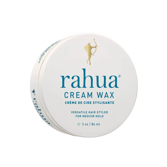 Rahua Cream Wax 86ml - Free Shipping Worldwide