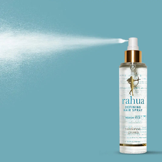 Rahua Defining Hair Spray 157ml - Free Shipping Worldwide
