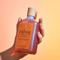 Rahua Enchanted Island Shampoo 275ml - Free Shipping 