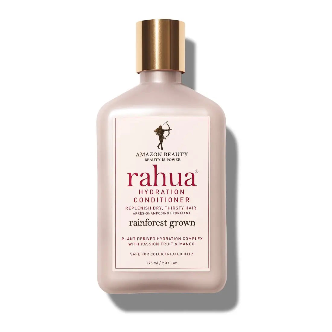 Rahua Hydration Conditioner 275ml - Free Shipping Worldwide