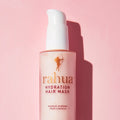 Rahua Hydration Hair Mask 120ml - Free Shipping Worldwide