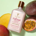 Rahua Hydration Shampoo 275ml - Free Shipping Worldwide
