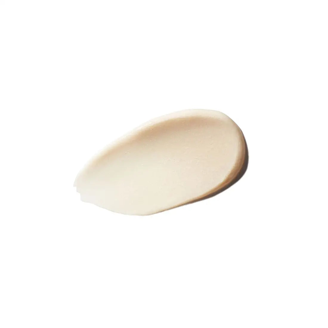 Rahua Leave-In Treatment 60ml