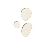 Rahua Legendary Amazon Oil 47ml