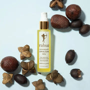 Rahua Legendary Amazon Oil 47ml