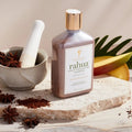 Rahua Scalp Exfoliating Shampoo 250ml - Free Shipping 