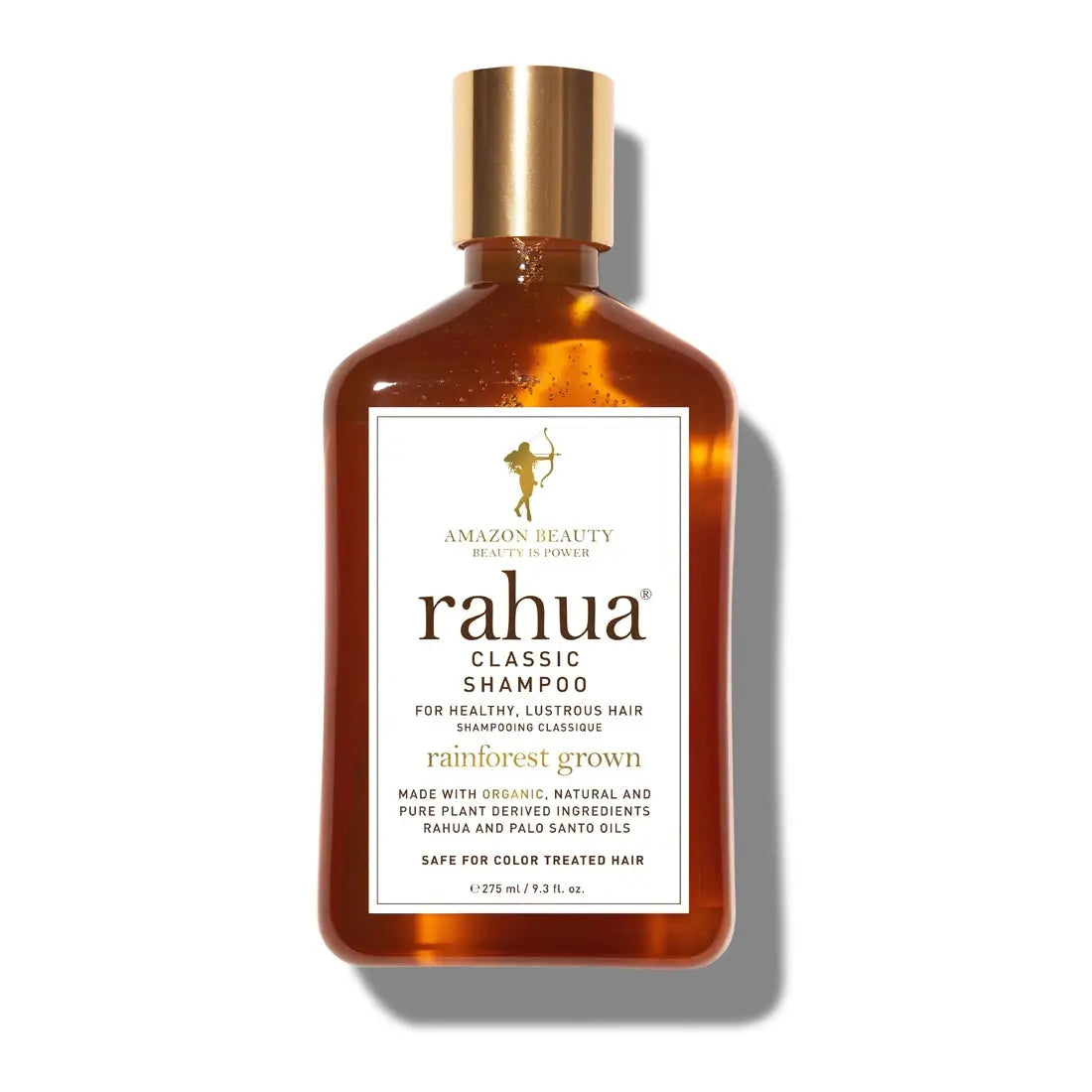 Rahua Shampoo 275ml - Free Shipping Worldwide